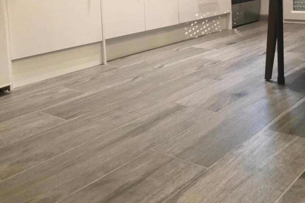 Cosy Studio 35M2 Σίνδος Εξωτερικό φωτογραφία