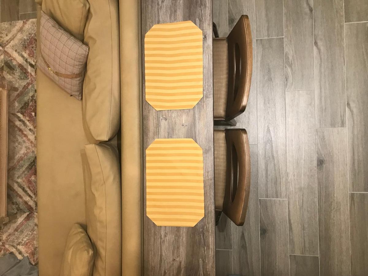Cosy Studio 35M2 Σίνδος Εξωτερικό φωτογραφία