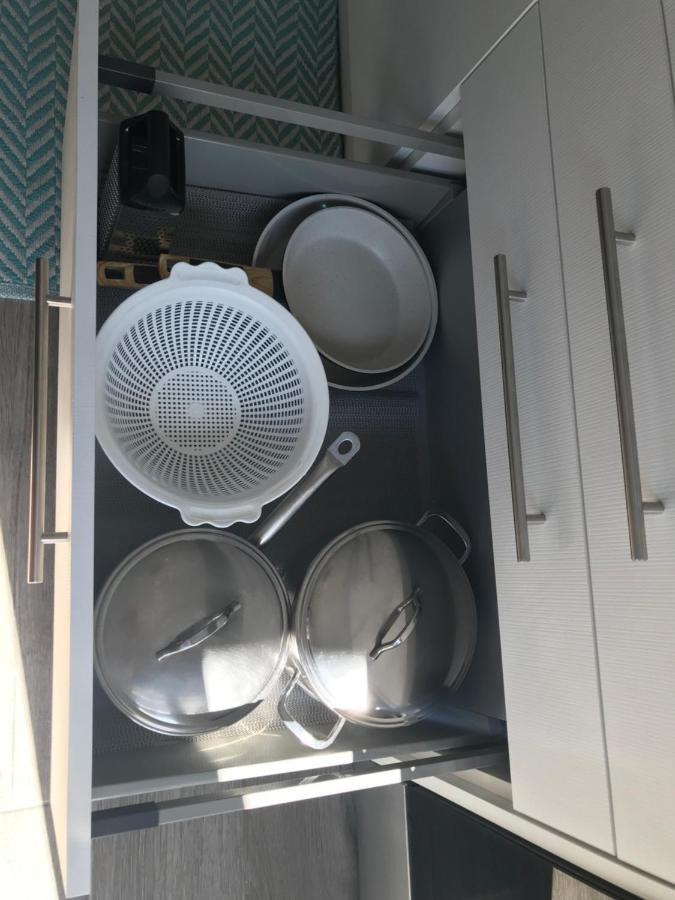 Cosy Studio 35M2 Σίνδος Εξωτερικό φωτογραφία
