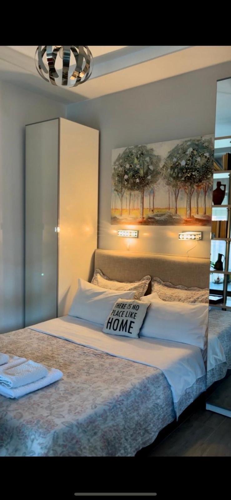 Cosy Studio 35M2 Σίνδος Εξωτερικό φωτογραφία