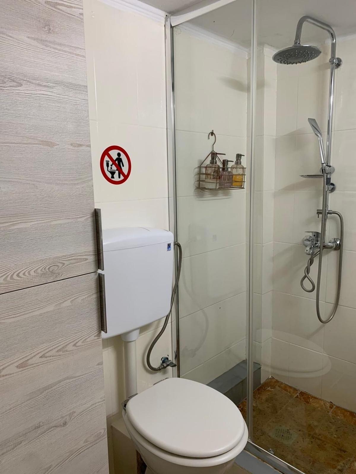 Cosy Studio 35M2 Σίνδος Εξωτερικό φωτογραφία