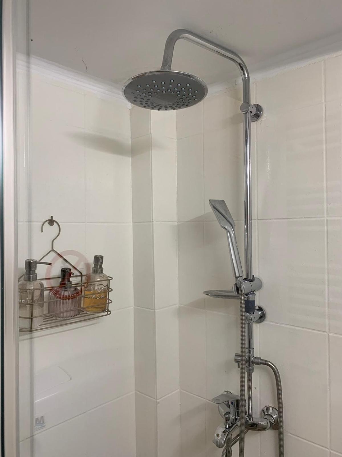 Cosy Studio 35M2 Σίνδος Εξωτερικό φωτογραφία